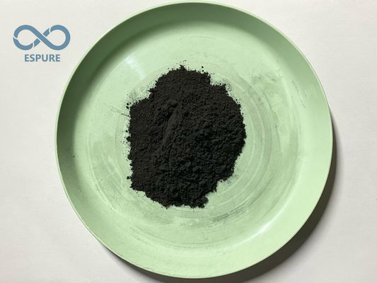 Buy 1000mg/g Coal Based Activated Carbon Powder For Flue Gas Treatment 200-325mesh online manufacture