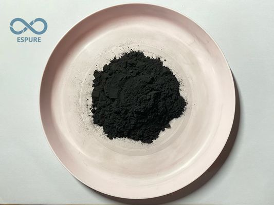 Buy 200-325mesh Powdered Activated Carbon PAC 900mg/g High Performance online manufacture