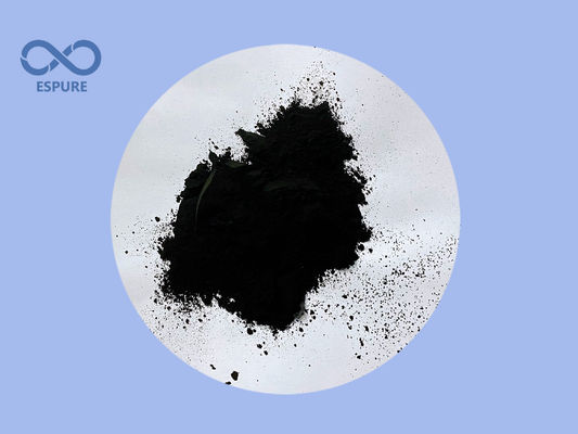 Buy 1000mg/g Coal Based Powdered Activated Carbon In Water Treatment 300mesh online manufacture