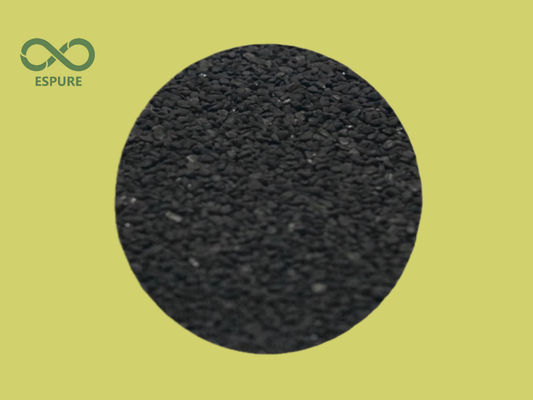 Buy 1000mg/g Coconut Shell Granular Activated Carbon Charcoal For Gold Recovery online manufacture