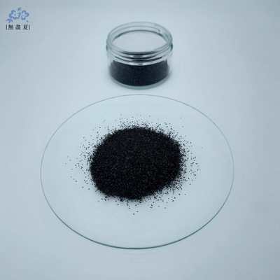 Good price 1400mg/G 20×40 Mesh coconut shell activated carbon Granules, Bulk, ISO & NSF Certified online