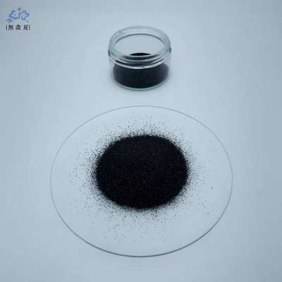 Good price 1500mg/G 30×50 Mesh Making Activated Carbon From Coconut Shell online
