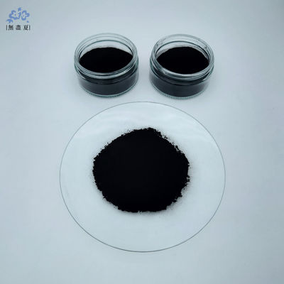 Good price 200 Mesh Wood Based Powder Activated Carbon for Glucose Syrup Refining online