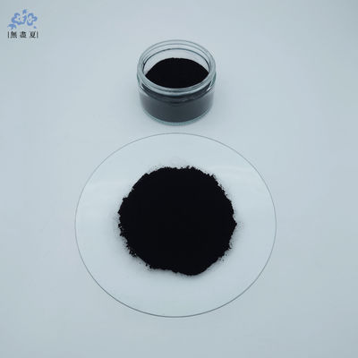 Good price 200 Mesh Wood Based Powdered Activated Carbon for Herbal Extract Clarification with High Iodine Number online