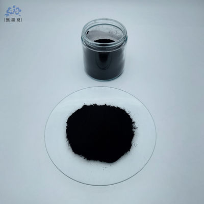 Good price 325 Mesh Wood-Based Powdered Activated Carbon for Pharmaceutical Intermediate Purification with High-Purity Adsorbent and Superior Decolorization online