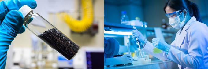 Suzhou Endless Summer Trading Co., Ltd Quality Control